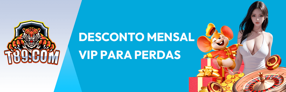 o que fazer na area esportiva pra ganhar dinheiro